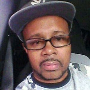 Meet your Posher, Peter